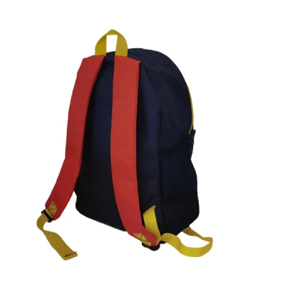 Mochila Camping - Leo E Leo