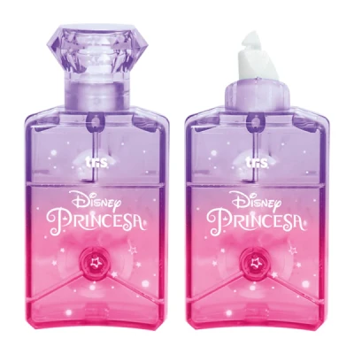 FITA CORRETIVA PERFUME PRINCESA TRIS