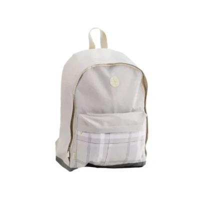 Mochila Xadrez MC0260 - BRW