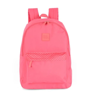 MOCHILA DE COSTAS UP4YOU MS47865UP COLOR TREND