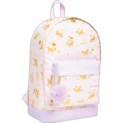 MOCHILA COSTA  ACADEMIE BLINK TILIBRA