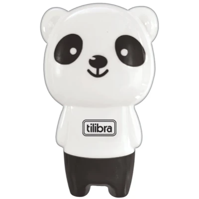 FITA CORRETIVA PANDA 5MMX5M TILIBRA