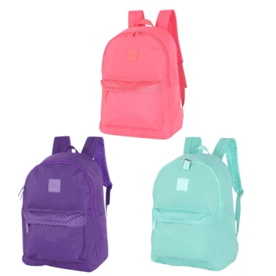 MOCHILA DE COSTAS UP4YOU MS47865UP COLOR TREND