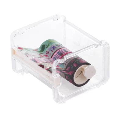 SUPORTE PARA FITA WASHI TAPE BRW SF4000