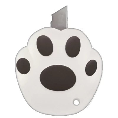 ESTILETE MINI PETS TILIBRA - SORTIDO