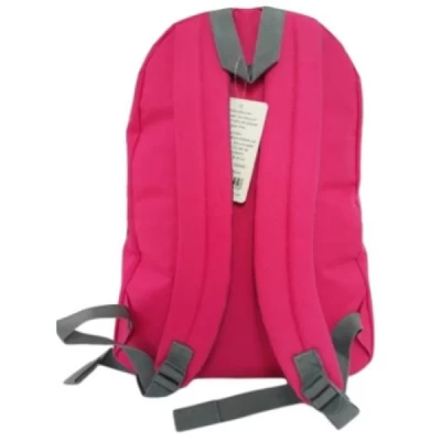 Mochila De Costas Republic Vix Chenson Cg30000