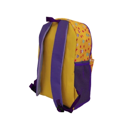 Mochila Picolé - Leo E Leo