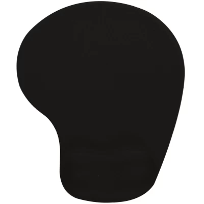 MOUSEPAD COM DESCANSO DE PULSO E BASE ANTIDERRAPANTE (4200)