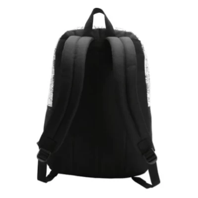 Mochila Teen Para Notebook - Matemática - Republic Vix 114 reales R$ 114