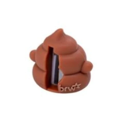 APONTADOR POOP REF AP0321 -BRW