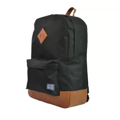 MOCHILA CONVOY CASUAL CO70014 - PRETO